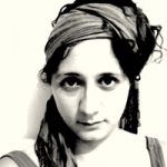 Nadia ahdaf soueif, egipto, livro tweets from tarir, pictures, revolução, twitter