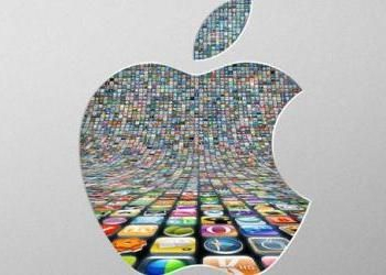 Apple revela novos sistemas operativos a 6 de junho