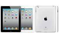 apple_iPad2