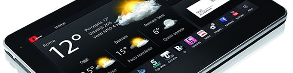 banner_olipad Banner olipad olipad, olivetti, pictures, tablet