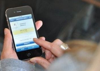 Facebook places disponível no brasil e em portugal