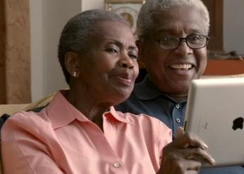 O fenómeno tablet: ipad faz um ano