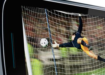 Motorola e tim lançam celular dual-chip