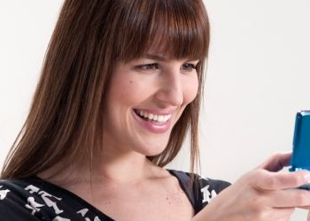 Nintendo 3ds e ipad 2 à venda em portugal