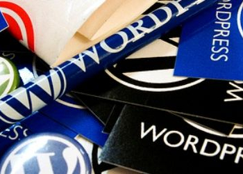 Wordpress sofre maior ataque de sempre