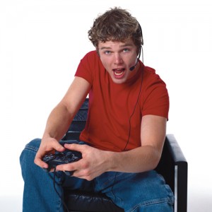 Playstation roubo de dados