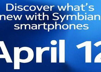 Que está a preparar a nokia para o dia 12?