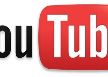 Youtube com transmissões ao vivo