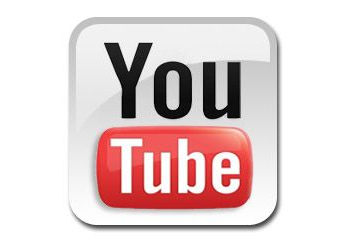 Top 10 vídeos youtube da semana