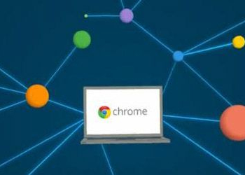 Chromebook: computador google na nuvem
