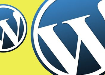 Wordpress faz 8 anos