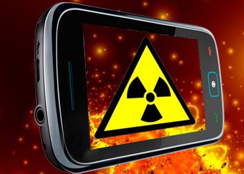 Oms: celulares/telemóveis possivelmente cancerígenos