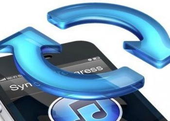 Apple acusada de plagiar wi-fi sync