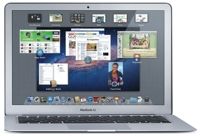 Apple_MacBookAir_techenet