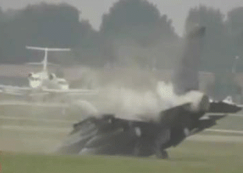 Youtube: os 5 vídeos mais populares em julho