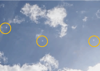 Os 5 vídeos mais partilhados em junho