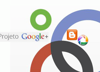 Marcas blogger e picasa vão desaparecer