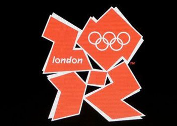 Acer equipa jogos olímpicos de londres