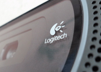 Webcam logitech hd pro c910: review