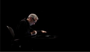 Tela/ecrã para profissionais