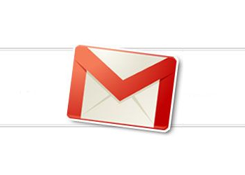 Google põe gmail, docs e calendar offline