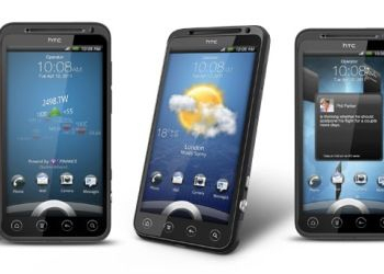 Htc confirma falha de segurança