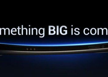 Adiada apresentação do galaxy nexus