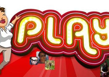 Zynga prepara plataforma própria