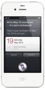 Assistente inteligente