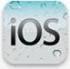 Ios para iphone 4s