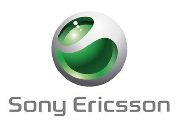 Sony fica com total controle sobre sony ericsson