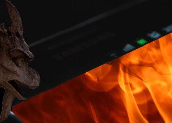 Android é o grande alvo dos cibercriminosos