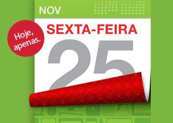 Produtos apple a preços de saldo