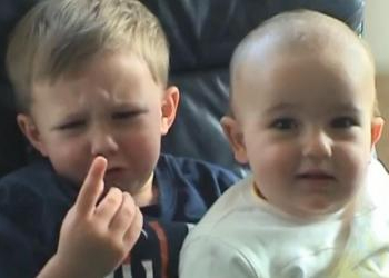 Vídeo viral rende 190 mil dólares