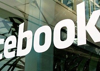 Facebook contrata milhares