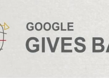 Google doa 11,5 milhões para combater escravatura