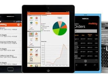 Mobizy é melhor app portuguesa