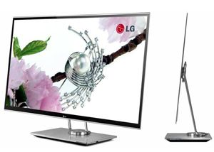 Tv_oled Tv oled ces2012, gadget, oled tv, parrot ar drone, pictures, samsung galaxy note, sony vita, vizio