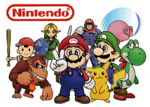 nintendo Nintendo consola, games, nintendo, pictures, wii