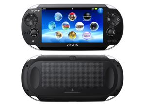 sony_vita Sony vita ces2012, gadget, oled tv, parrot ar drone, pictures, samsung galaxy note, sony vita, vizio