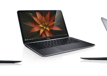 Ultrabook-xps-13