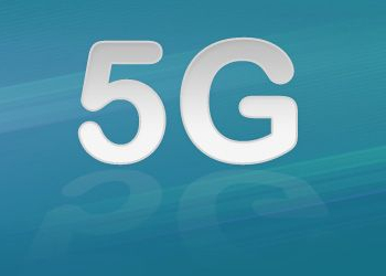 Bell labs já pensa no 5g