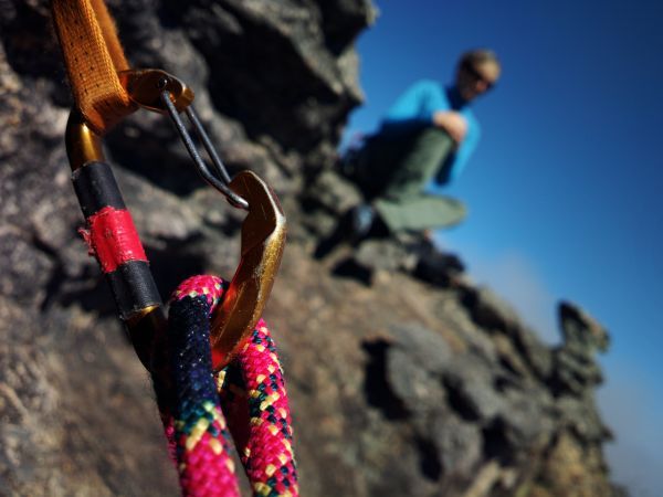 600-close-up-captured-with-nokia-808-pureview