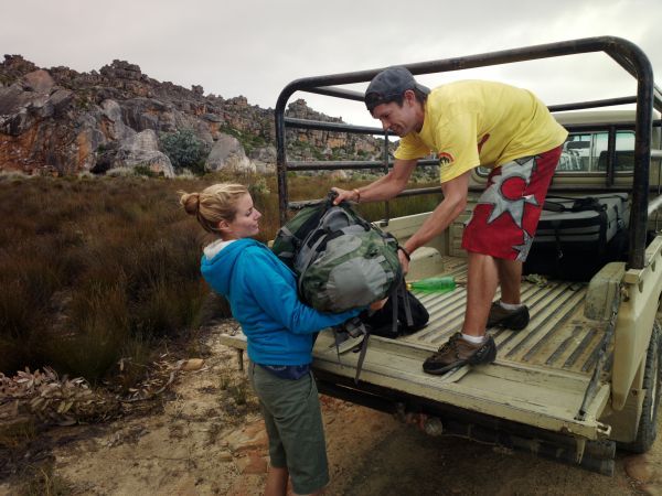 600-hiking-in-south-africa-2-captured-with-nokia-808-pureview