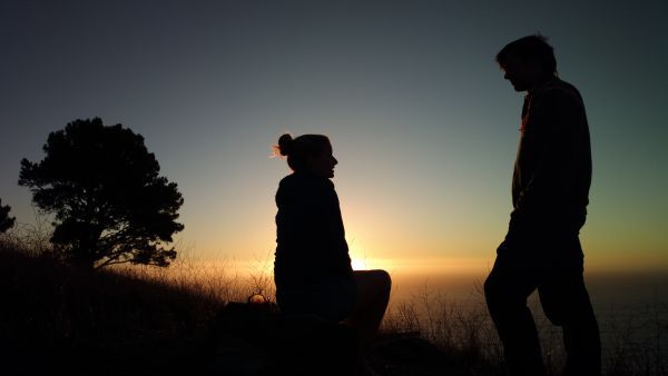 600-sunset-in-south-africa-captured-with-nokia-808-pureview