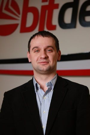 Catalin cosoi "catalin cosoi", android, android market, bitdefender, boucer, pictures