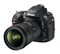 D800-Nikon-D-SLR