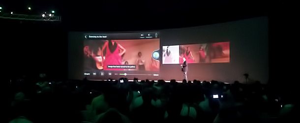 Htc one 3 barcelona, gama one, htc, one, peter chou, smartphones