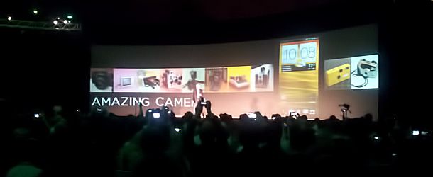 Htc one 4 barcelona, gama one, htc, one, peter chou, smartphones