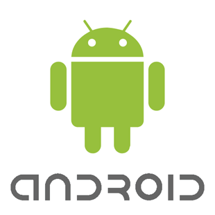 android_logo Android logo andoid market, android, bouncer, google, pictures